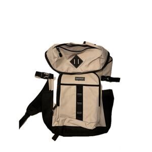 Eastsport Unisex 18" Victory Top Loader Backpack